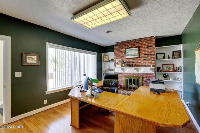 1148 Jenks Avenue, Panama City, FL 32401