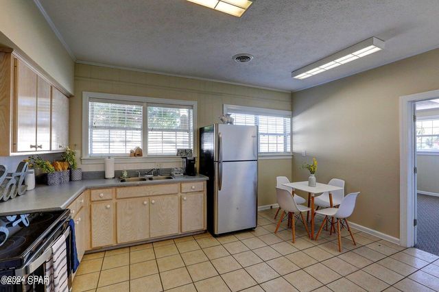 1148 Jenks Avenue, Panama City, FL 32401