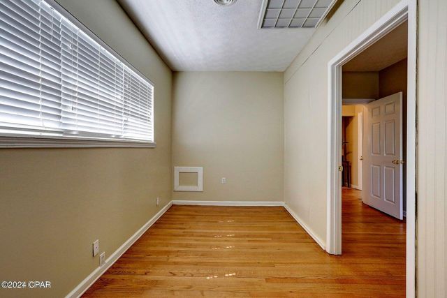 1148 Jenks Avenue, Panama City, FL 32401