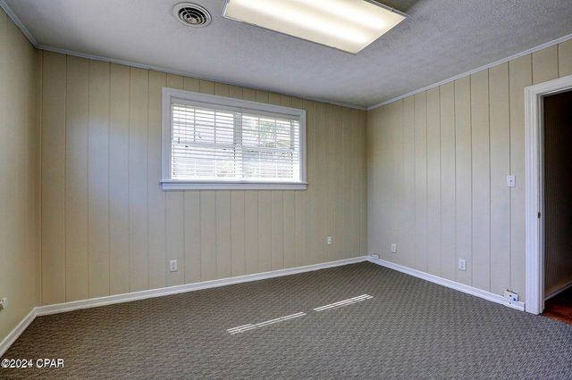 1148 Jenks Avenue, Panama City, FL 32401