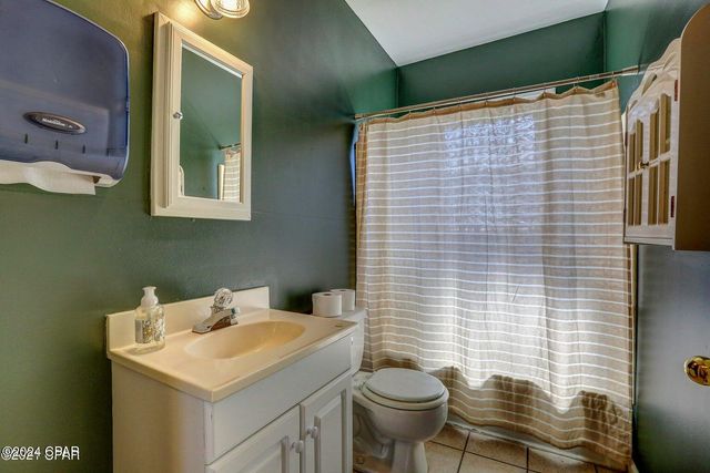 1148 Jenks Avenue, Panama City, FL 32401