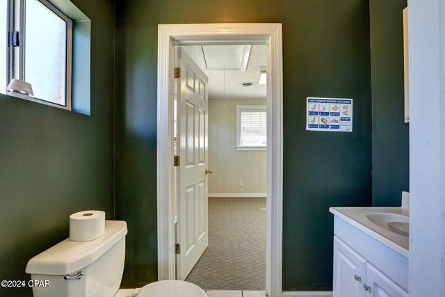 1148 Jenks Avenue, Panama City, FL 32401