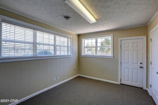 1148 Jenks Avenue, Panama City, FL 32401