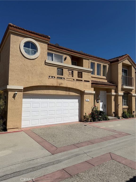 123 E 220th, Carson, CA 90745 — photo 2