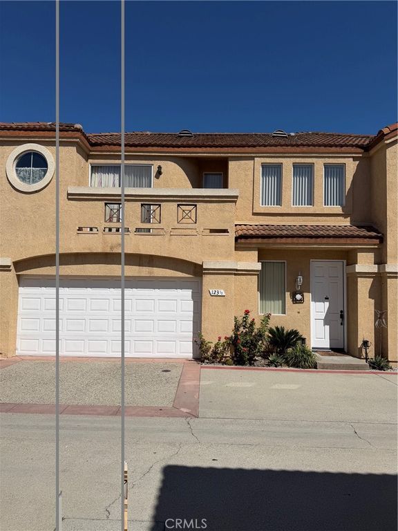 123 E 220th, Carson, CA 90745 — photo 3