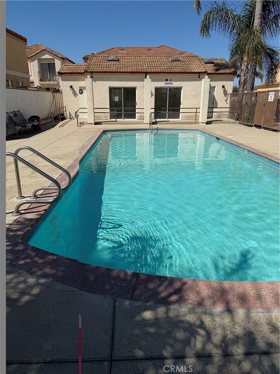 123 E 220th, Carson, CA 90745 — photo 5