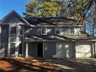 4538 Britt Road, Tucker, GA 30084