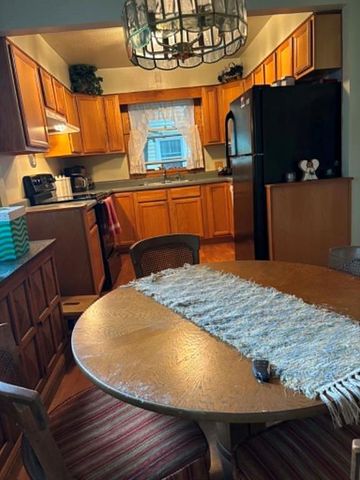 215 W Lexington Boulevard, Eau Claire, WI 54701