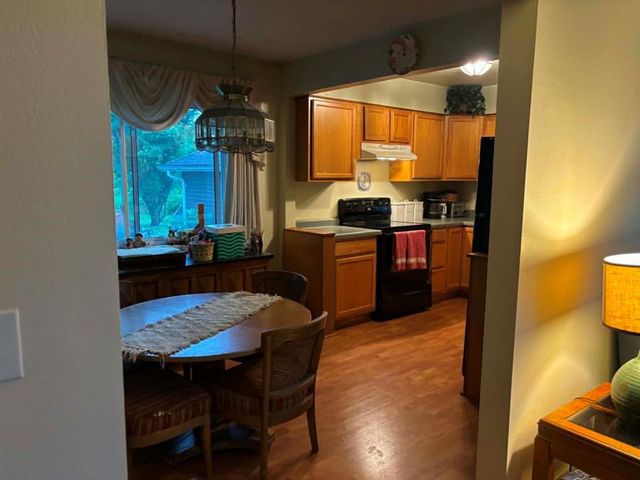 215 W Lexington Boulevard, Eau Claire, WI 54701