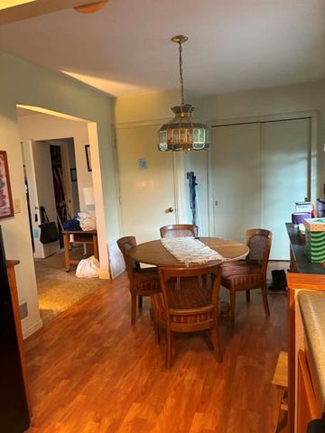 215 W Lexington Boulevard, Eau Claire, WI 54701