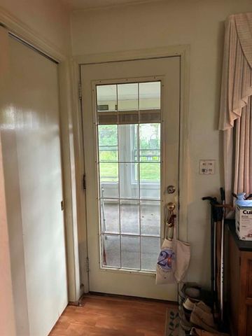 215 W Lexington Boulevard, Eau Claire, WI 54701