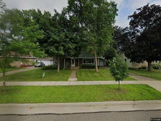 215 W Lexington Boulevard, Eau Claire, WI 54701