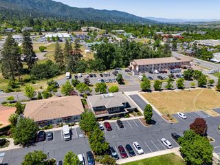510 washington Street, Ashland, OR 97520