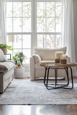 1274 Milo Circle B, Lafayette, CO 80026