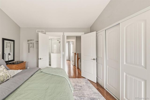 1274 Milo Circle B, Lafayette, CO 80026