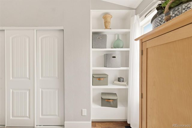 1274 Milo Circle B, Lafayette, CO 80026