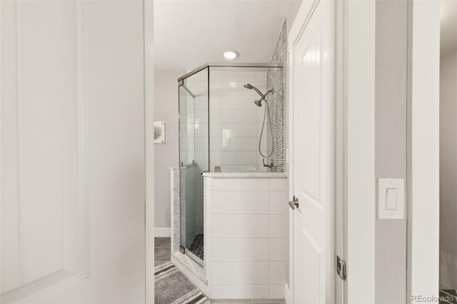 1274 Milo Circle B, Lafayette, CO 80026