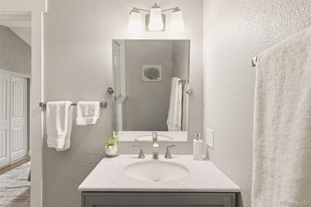 1274 Milo Circle B, Lafayette, CO 80026