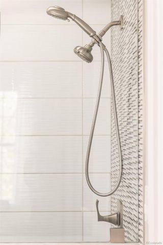 1274 Milo Circle B, Lafayette, CO 80026