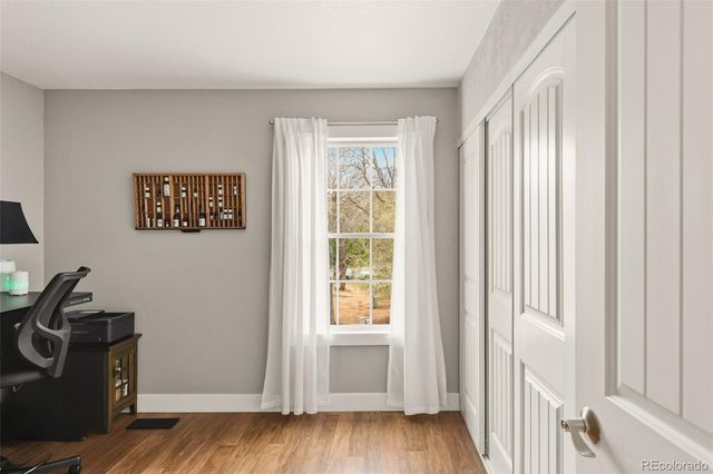 1274 Milo Circle B, Lafayette, CO 80026