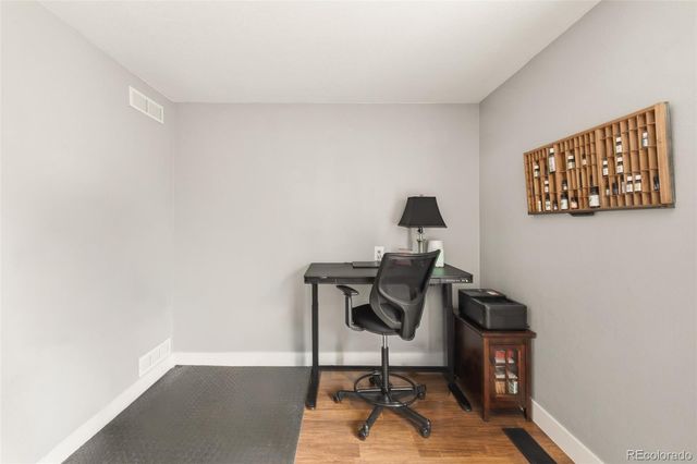 1274 Milo Circle B, Lafayette, CO 80026