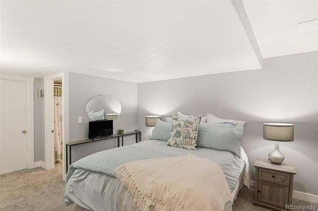 1274 Milo Circle B, Lafayette, CO 80026