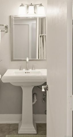 1274 Milo Circle B, Lafayette, CO 80026