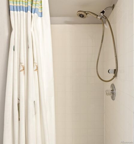 1274 Milo Circle B, Lafayette, CO 80026