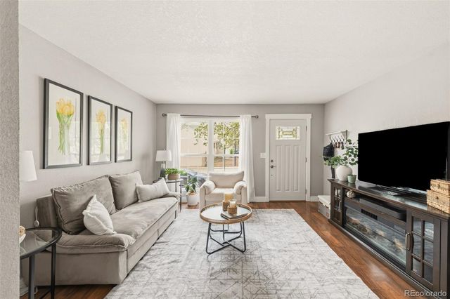 1274 Milo Circle B, Lafayette, CO 80026