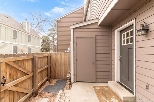 1274 Milo Circle B, Lafayette, CO 80026