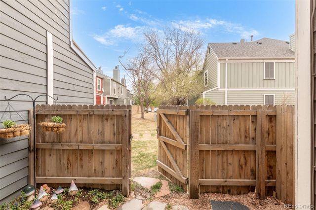 1274 Milo Circle B, Lafayette, CO 80026