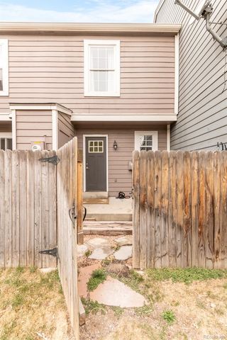 1274 Milo Circle B, Lafayette, CO 80026