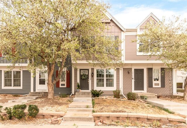 1274 Milo Circle B, Lafayette, CO 80026