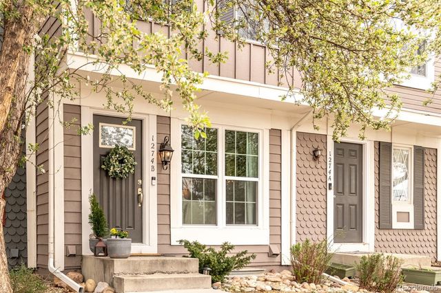 1274 Milo Circle B, Lafayette, CO 80026