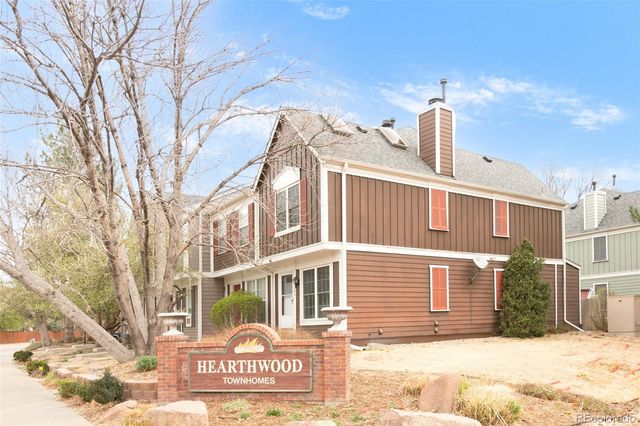 1274 Milo Circle B, Lafayette, CO 80026