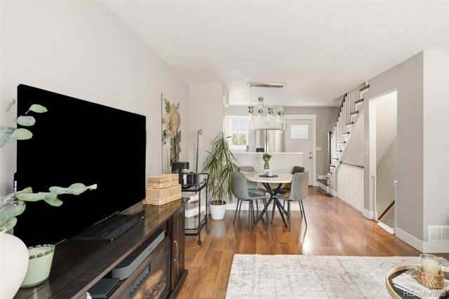 1274 Milo Circle B, Lafayette, CO 80026