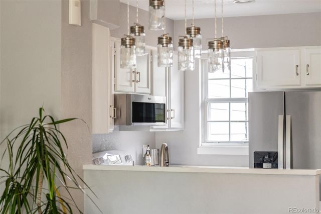 1274 Milo Circle B, Lafayette, CO 80026