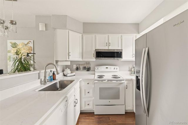 1274 Milo Circle B, Lafayette, CO 80026