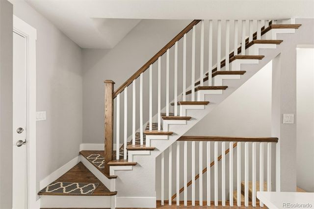 1274 Milo Circle B, Lafayette, CO 80026