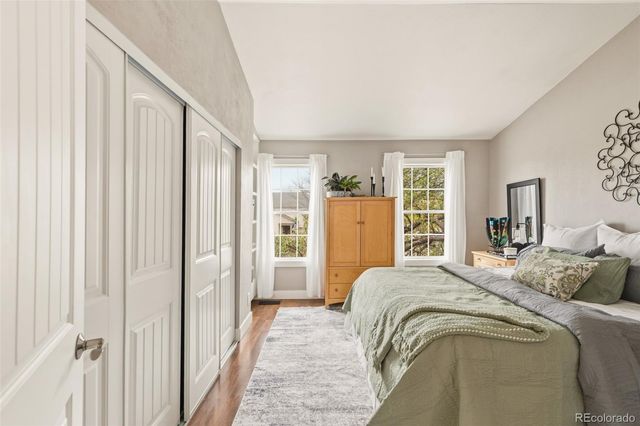 1274 Milo Circle B, Lafayette, CO 80026