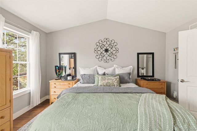 1274 Milo Circle B, Lafayette, CO 80026