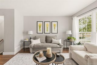 1274 Milo Circle B, Lafayette, CO 80026