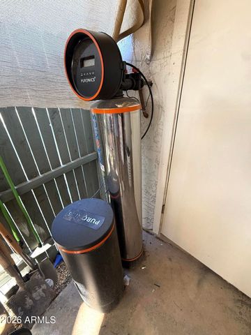 9062 N 51ST Lane, Glendale, AZ 85302