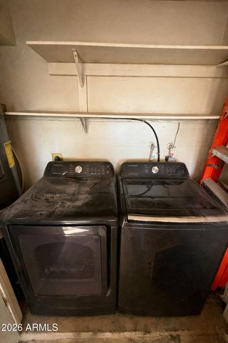 9062 N 51ST Lane, Glendale, AZ 85302