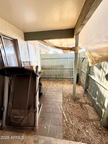 9062 N 51ST Lane, Glendale, AZ 85302