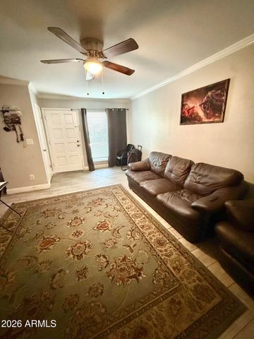 9062 N 51ST Lane, Glendale, AZ 85302