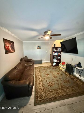 9062 N 51ST Lane, Glendale, AZ 85302