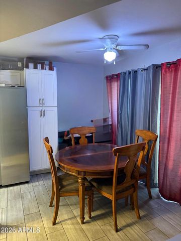 9062 N 51ST Lane, Glendale, AZ 85302