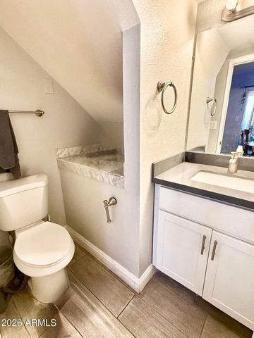 9062 N 51ST Lane, Glendale, AZ 85302