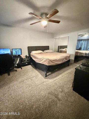 9062 N 51ST Lane, Glendale, AZ 85302